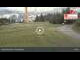 Webcam in Oberwiesenthal, 12.2 km