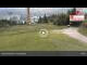 Webcam in Oberwiesenthal, 12.2 km entfernt