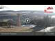 Webcam in Oberwiesenthal, 4.7 mi away