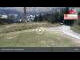 Webcam in Oberwiesenthal, 0.9 km entfernt