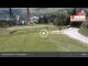 Webcam in Oberwiesenthal, 2.9 km entfernt