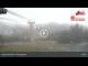 Webcam in Oberwiesenthal, 1.1 km