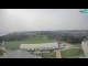 Webcam in Savudrija, 2.7 mi away
