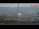 Webcam in Světlá pod Ještědem, 80.3 km