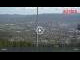 Webcam in Světlá pod Ještědem, 8.1 mi away
