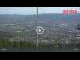 Webcam in Světlá pod Ještědem, 21.2 km