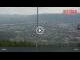 Webcam in Světlá pod Ještědem, 80.3 km entfernt
