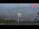 Webcam in Světlá pod Ještědem, 21.2 km entfernt