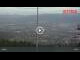 Webcam in Světlá pod Ještědem, 80.3 km entfernt