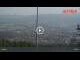 Webcam in Světlá pod Ještědem, 80.3 km entfernt