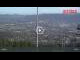 Webcam in Světlá pod Ještědem, 80.3 km
