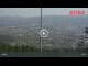 Webcam in Světlá pod Ještědem, 8.1 mi away
