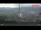 Webcam in Světlá pod Ještědem, 21.2 km
