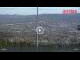 Webcam in Světlá pod Ještědem, 21.2 km