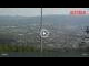 Webcam in Světlá pod Ještědem, 21.2 km entfernt