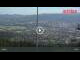 Webcam in Světlá pod Ještědem, 80.3 km entfernt