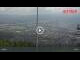 Webcam in Světlá pod Ještědem, 80.3 km entfernt