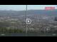Webcam in Světlá pod Ještědem, 80.3 km entfernt