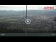 Webcam in Světlá pod Ještědem, 21.2 km entfernt