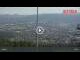 Webcam in Světlá pod Ještědem, 80.3 km entfernt