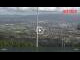 Webcam in Světlá pod Ještědem, 21.2 km entfernt