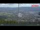 Webcam in Světlá pod Ještědem, 21.2 km