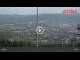 Webcam in Světlá pod Ještědem, 80.3 km entfernt