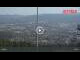 Webcam in Světlá pod Ještědem, 80.3 km