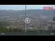 Webcam in Světlá pod Ještědem, 8.1 mi away