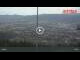 Webcam in Světlá pod Ještědem, 21.2 km entfernt