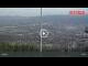 Webcam in Světlá pod Ještědem, 80.3 km entfernt