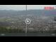 Webcam in Světlá pod Ještědem, 80.3 km