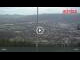 Webcam in Světlá pod Ještědem, 21.2 km entfernt