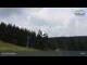 Webcam in Pec pod Sněžkou, 1.8 mi away