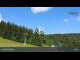Webcam in Pec pod Sněžkou, 4.8 km