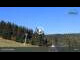 Webcam in Pec pod Sněžkou, 3.4 mi away