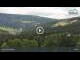 Webcam in Pec pod Sněžkou, 3.5 mi away