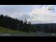 Webcam in Pec pod Sněžkou, 12.4 km entfernt