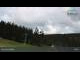 Webcam in Pec pod Sněžkou, 4.8 km entfernt