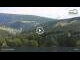 Webcam in Pec pod Sněžkou, 3.5 mi away