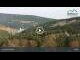 Webcam in Pec pod Sněžkou, 9 km