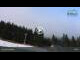 Webcam in Pec pod Sněžkou, 11.2 km entfernt