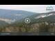 Webcam in Pec pod Sněžkou, 12.4 km entfernt