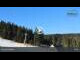 Webcam in Pec pod Sněžkou, 1.9 mi away