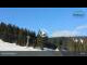 Webcam in Pec pod Sněžkou, 4.8 km