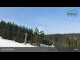 Webcam in Pec pod Sněžkou, 2.5 km entfernt