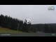 Webcam in Pec pod Sněžkou, 4.7 km entfernt