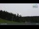Webcam in Pec pod Sněžkou, 4 mi away