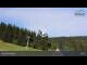 Webcam in Pec pod Sněžkou, 10.4 km