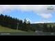 Webcam in Pec pod Sněžkou, 10.4 km